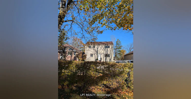 MAIN-9 Atkinson Avenue, Toronto, ON, M1E 4B6 - 12