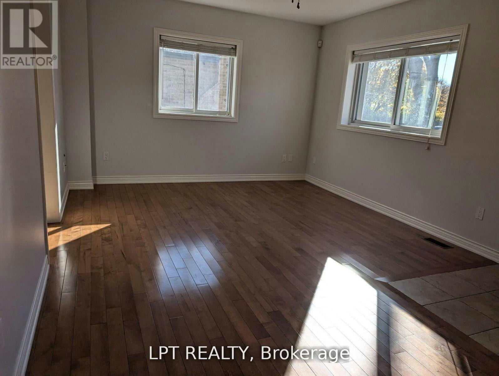 MAIN-9 Atkinson Avenue, Toronto, ON, M1E 4B6 - 4