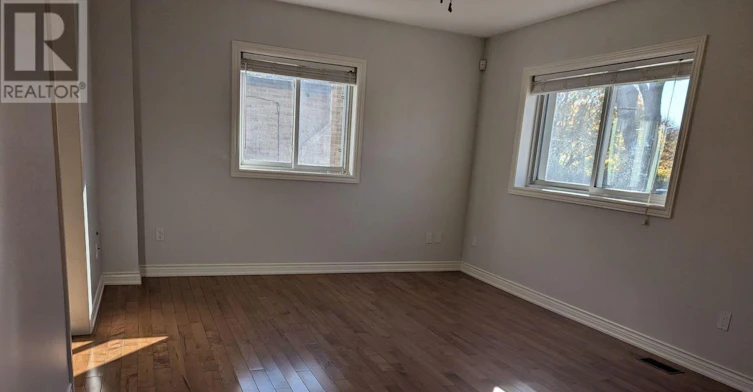 MAIN-9 Atkinson Avenue, Toronto, ON, M1E 4B6 - 4