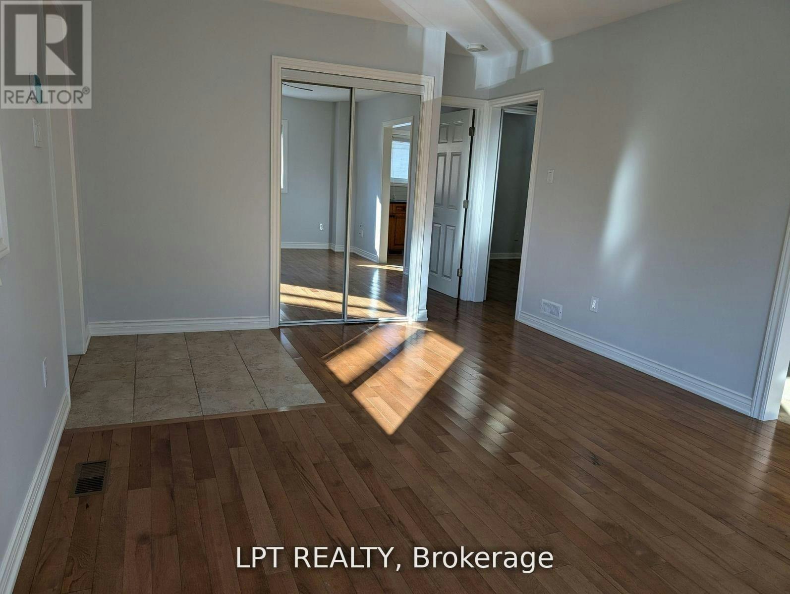 MAIN-9 Atkinson Avenue, Toronto, ON, M1E 4B6 - 2