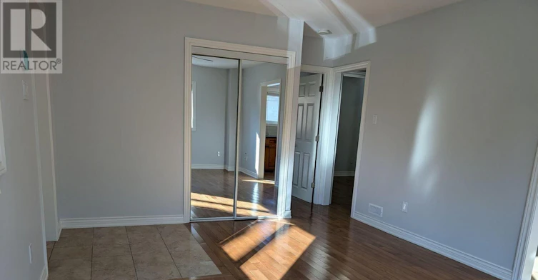 MAIN-9 Atkinson Avenue, Toronto, ON, M1E 4B6 - 2