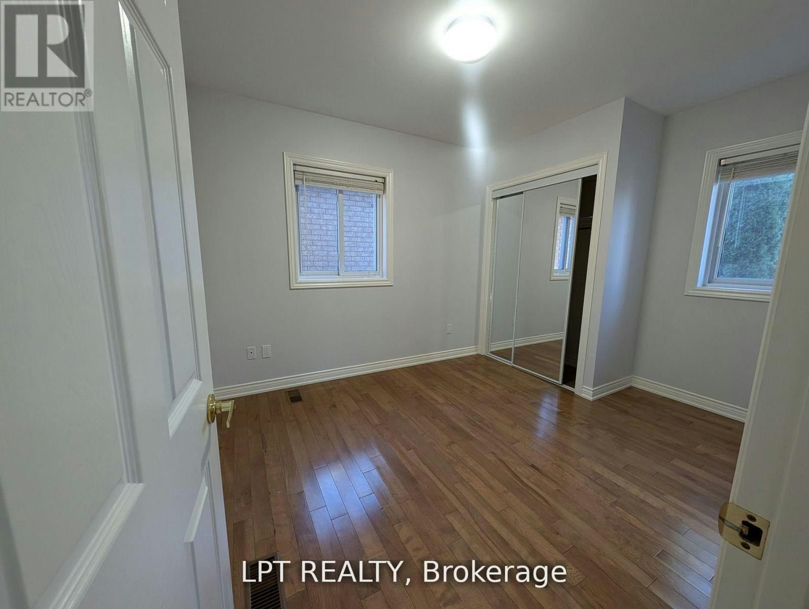 MAIN-9 Atkinson Avenue, Toronto, ON, M1E 4B6 - 10