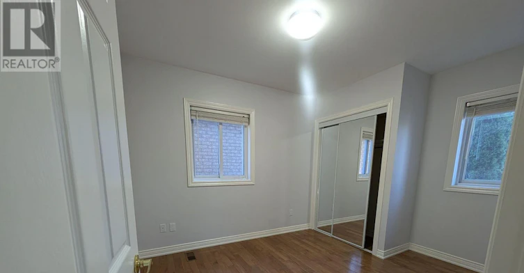 MAIN-9 Atkinson Avenue, Toronto, ON, M1E 4B6 - 10