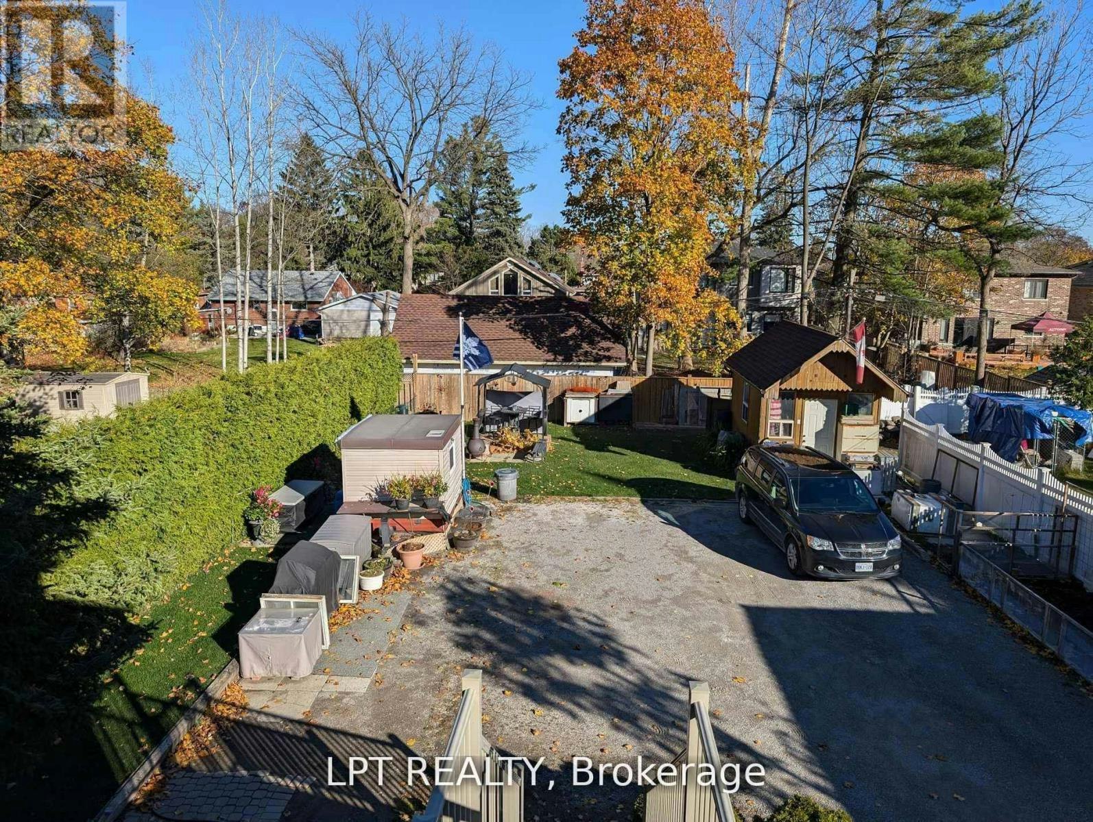 MAIN-9 Atkinson Avenue, Toronto, ON, M1E 4B6 - 11