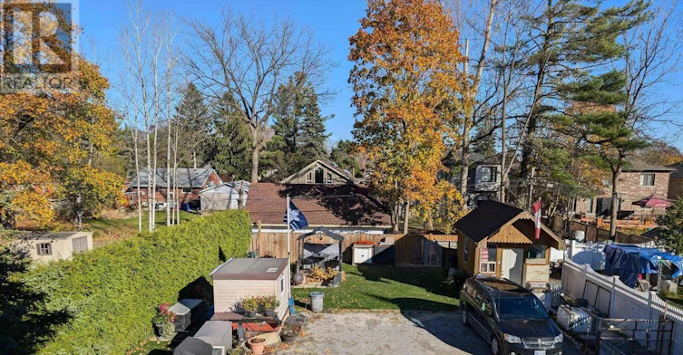 MAIN-9 Atkinson Avenue, Toronto, ON, M1E 4B6 - 11