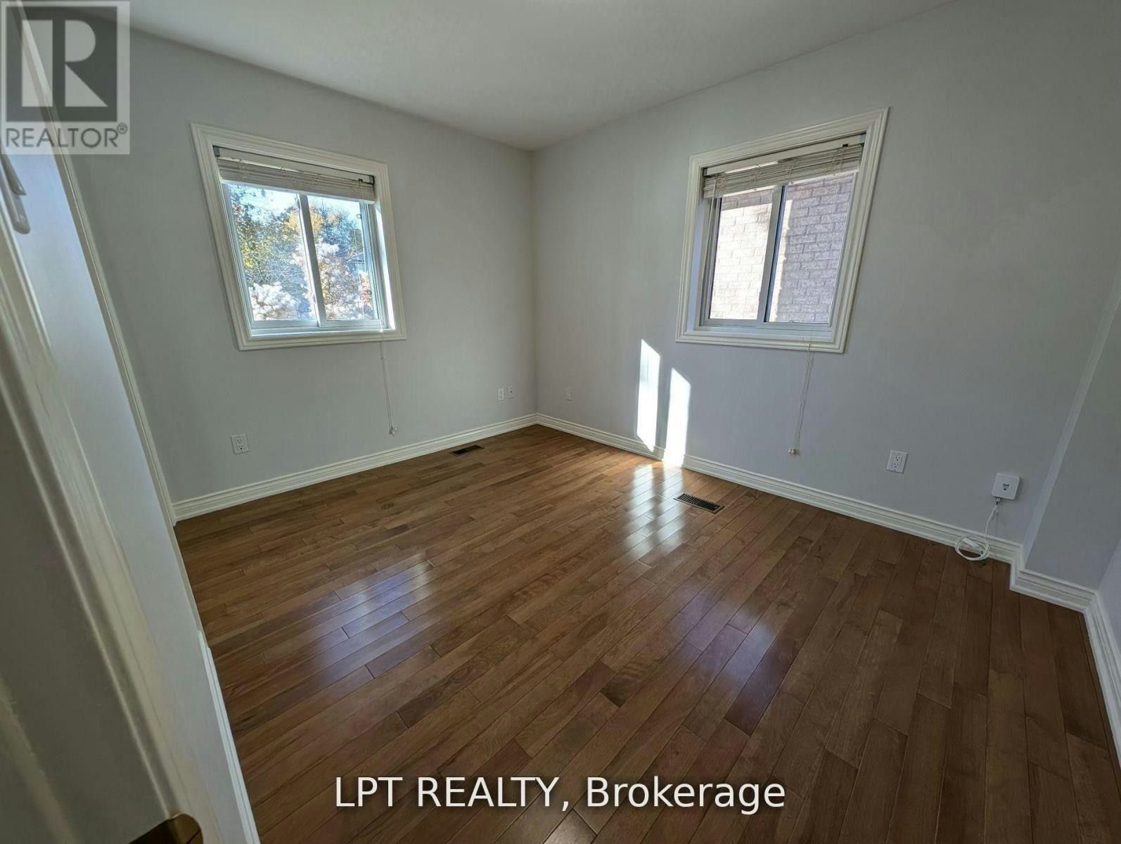 MAIN-9 Atkinson Avenue, Toronto, ON, M1E 4B6 - 9