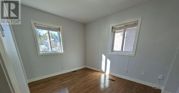MAIN-9 Atkinson Avenue, Toronto, ON, M1E 4B6 - 9