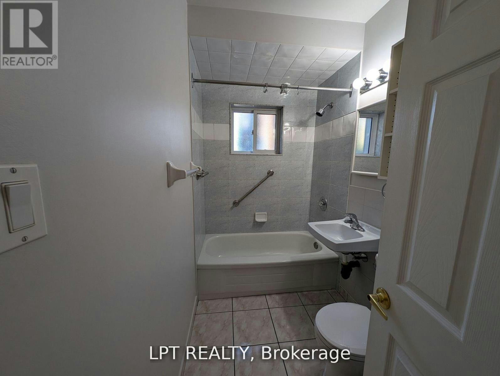 MAIN-9 Atkinson Avenue, Toronto, ON, M1E 4B6 - 8