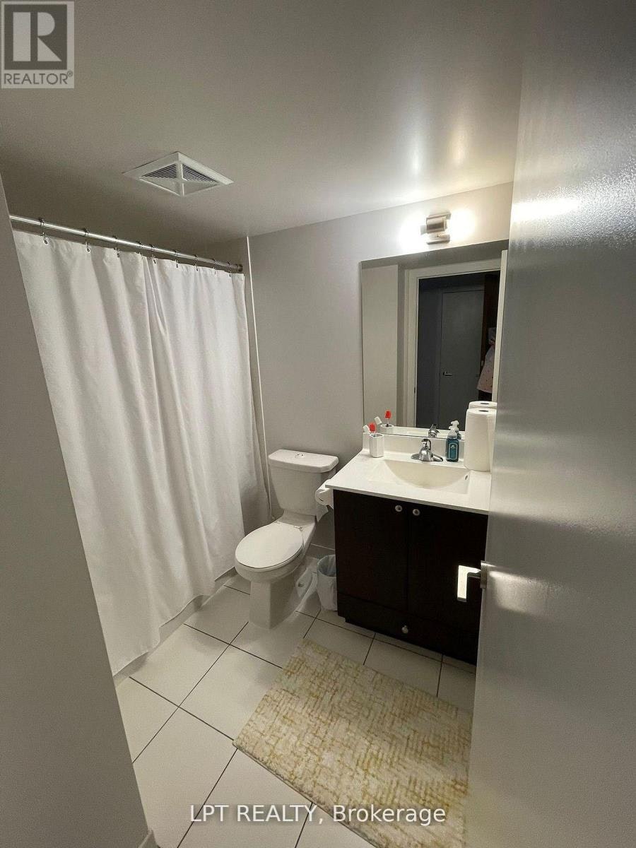 812-181 Village Green Square, Toronto, ON, M1S 0K6 - 10