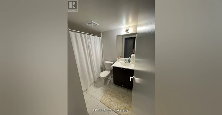 812-181 Village Green Square, Toronto, ON, M1S 0K6 - 10