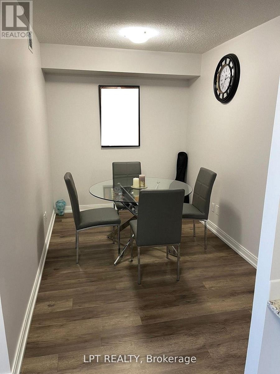 812-181 Village Green Square, Toronto, ON, M1S 0K6 - 6