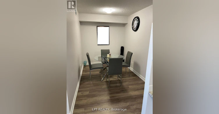812-181 Village Green Square, Toronto, ON, M1S 0K6 - 6