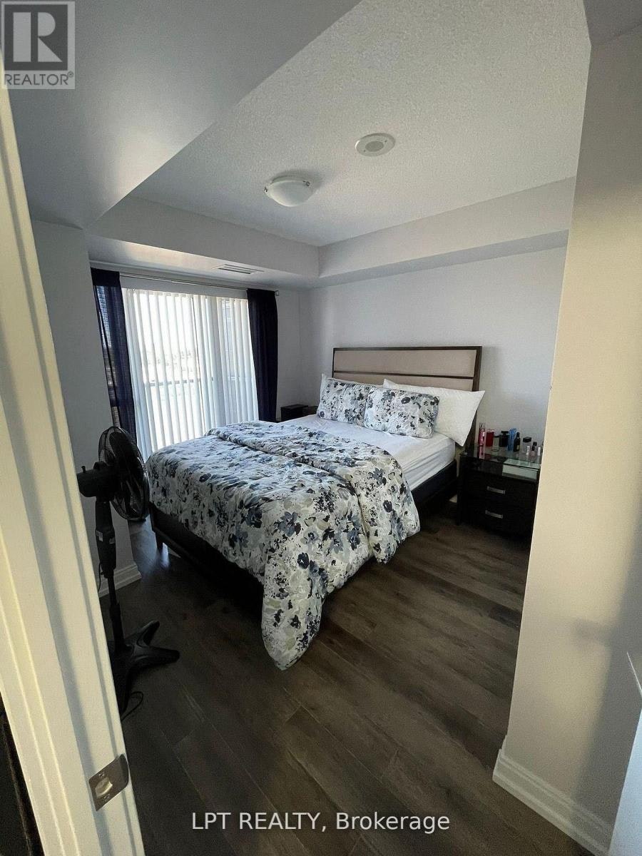 812-181 Village Green Square, Toronto, ON, M1S 0K6 - 7