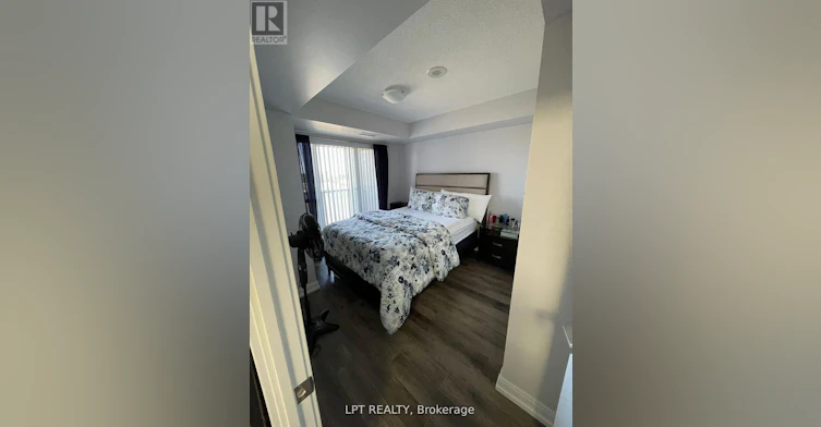 812-181 Village Green Square, Toronto, ON, M1S 0K6 - 7