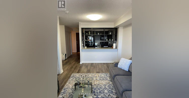 812-181 Village Green Square, Toronto, ON, M1S 0K6 - 4