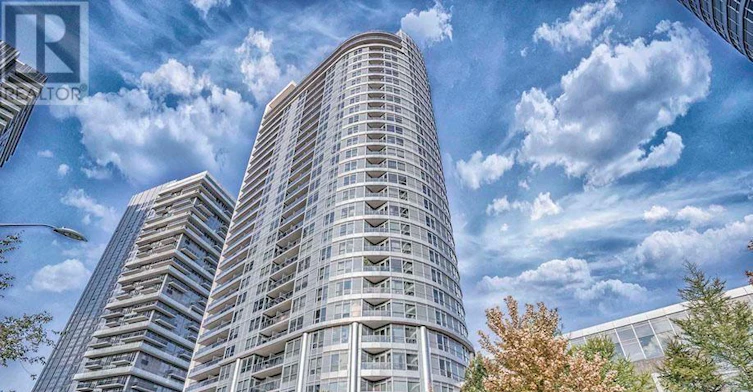 812-181 Village Green Square, Toronto, ON, M1S 0K6