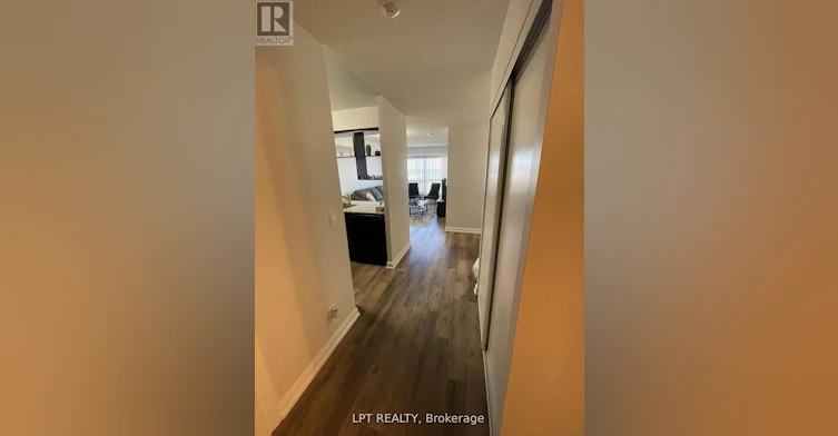 812-181 Village Green Square, Toronto, ON, M1S 0K6 - 8