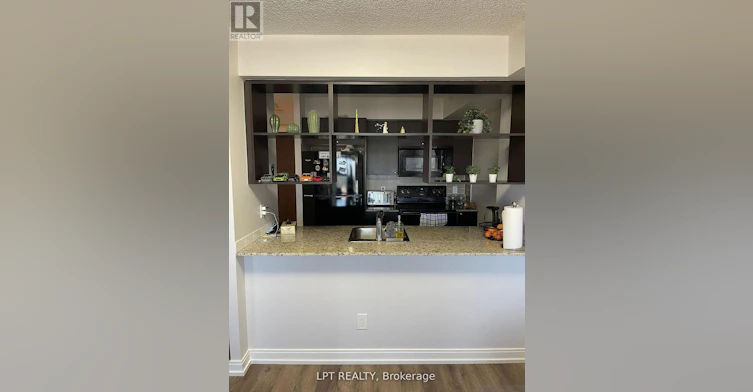 812-181 Village Green Square, Toronto, ON, M1S 0K6 - 5