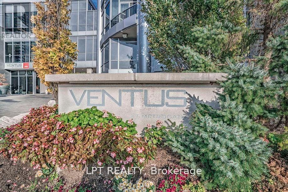812-181 Village Green Square, Toronto, ON, M1S 0K6 - 2