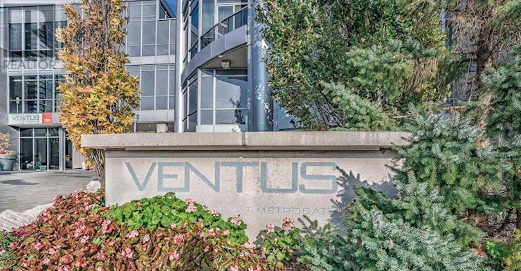 812-181 Village Green Square, Toronto, ON, M1S 0K6 - 2