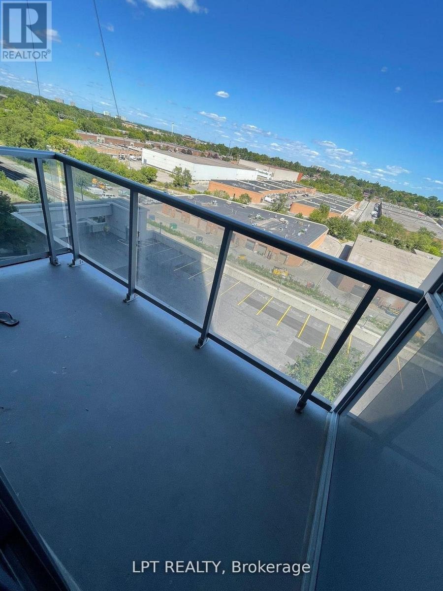 812-181 Village Green Square, Toronto, ON, M1S 0K6 - 11