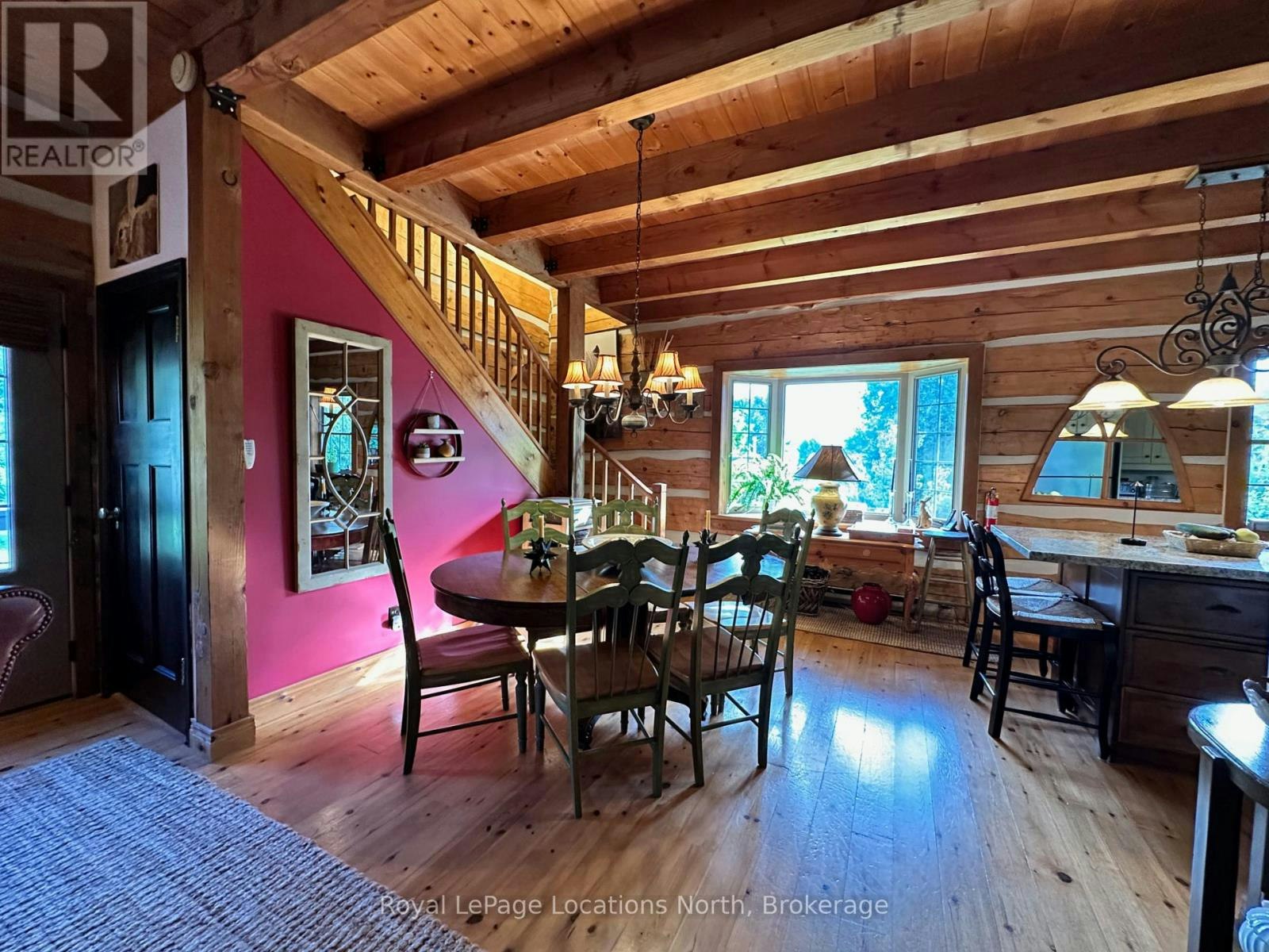 115 Tyrol Avenue, Blue Mountains, ON, N0H 2E0 - 5