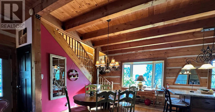 115 Tyrol Avenue, Blue Mountains, ON, N0H 2E0 - 5
