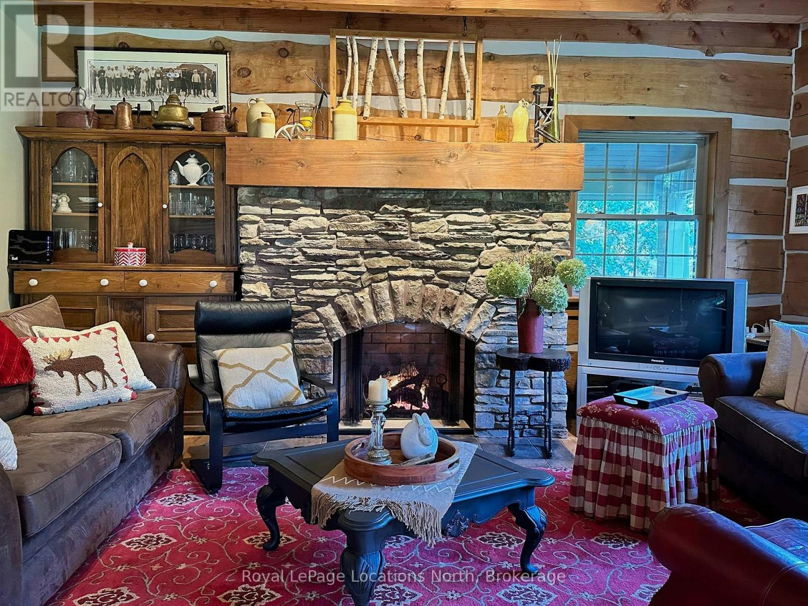 115 Tyrol Avenue, Blue Mountains, ON, N0H 2E0 - 10
