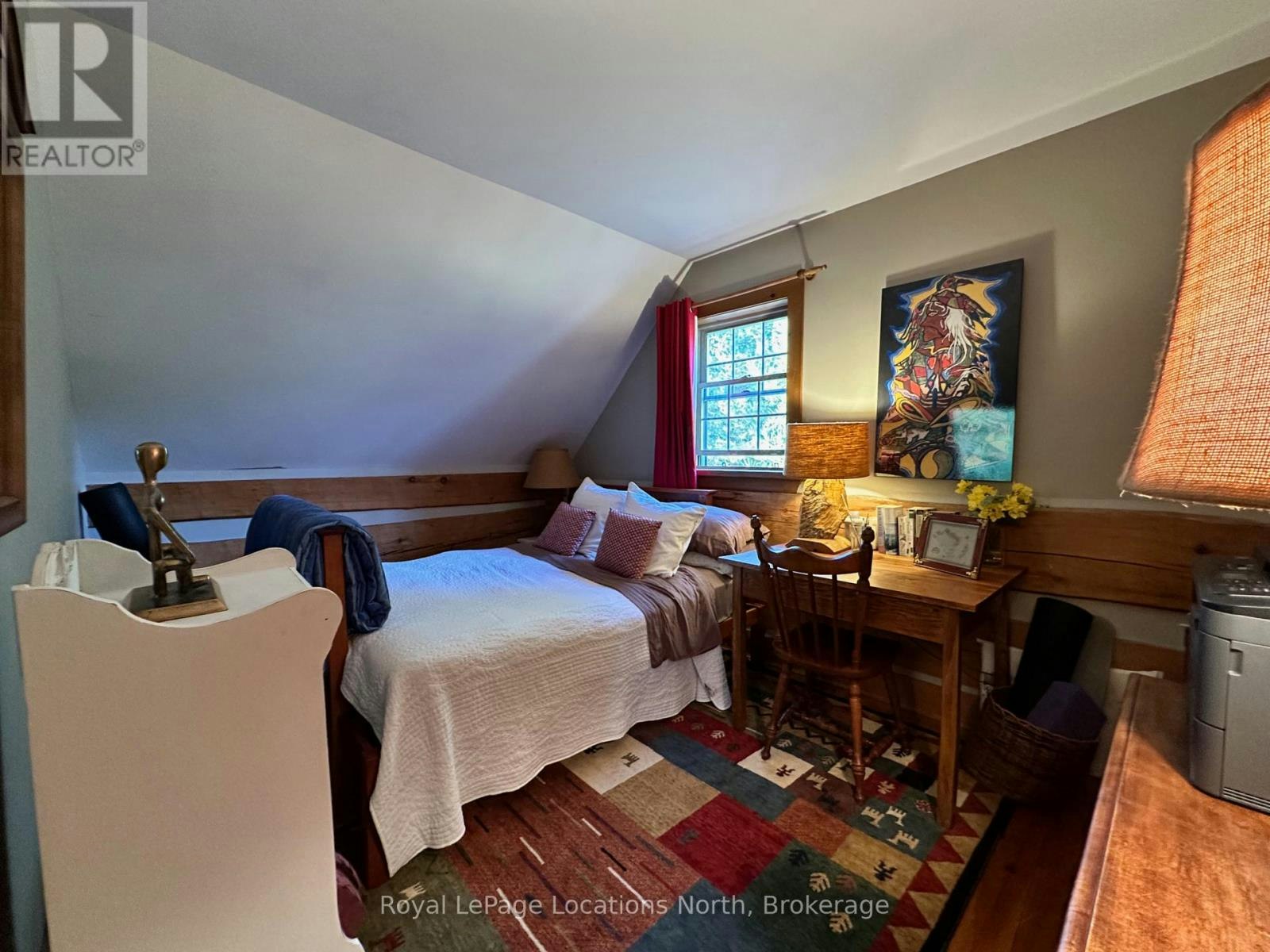 115 Tyrol Avenue, Blue Mountains, ON, N0H 2E0 - 17