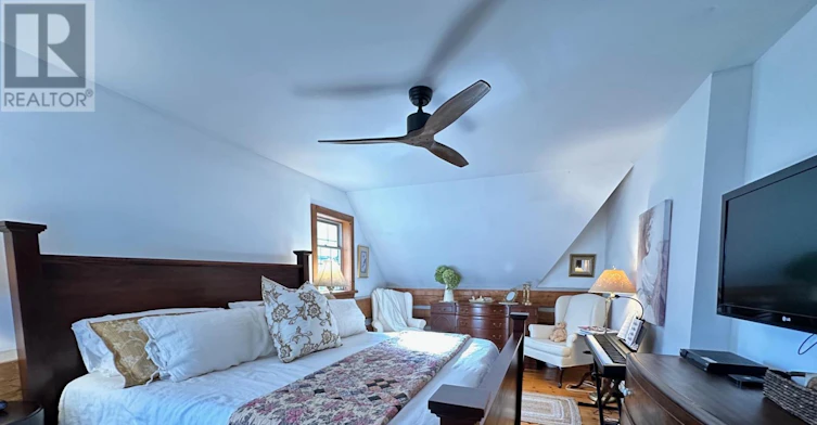 115 Tyrol Avenue, Blue Mountains, ON, N0H 2E0 - 16