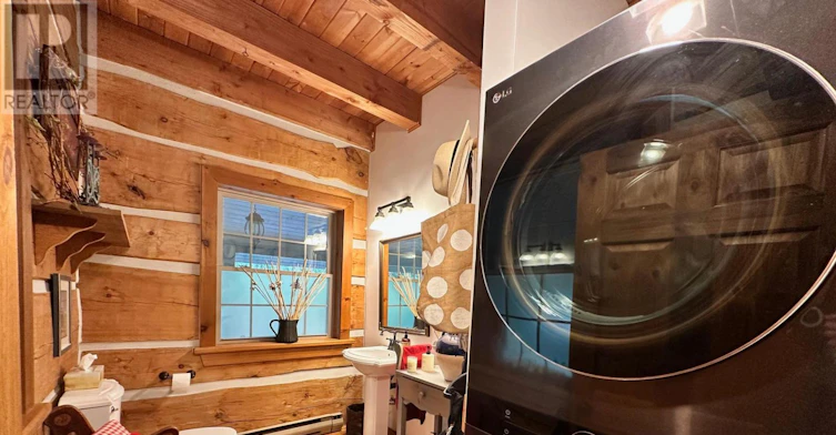115 Tyrol Avenue, Blue Mountains, ON, N0H 2E0 - 14