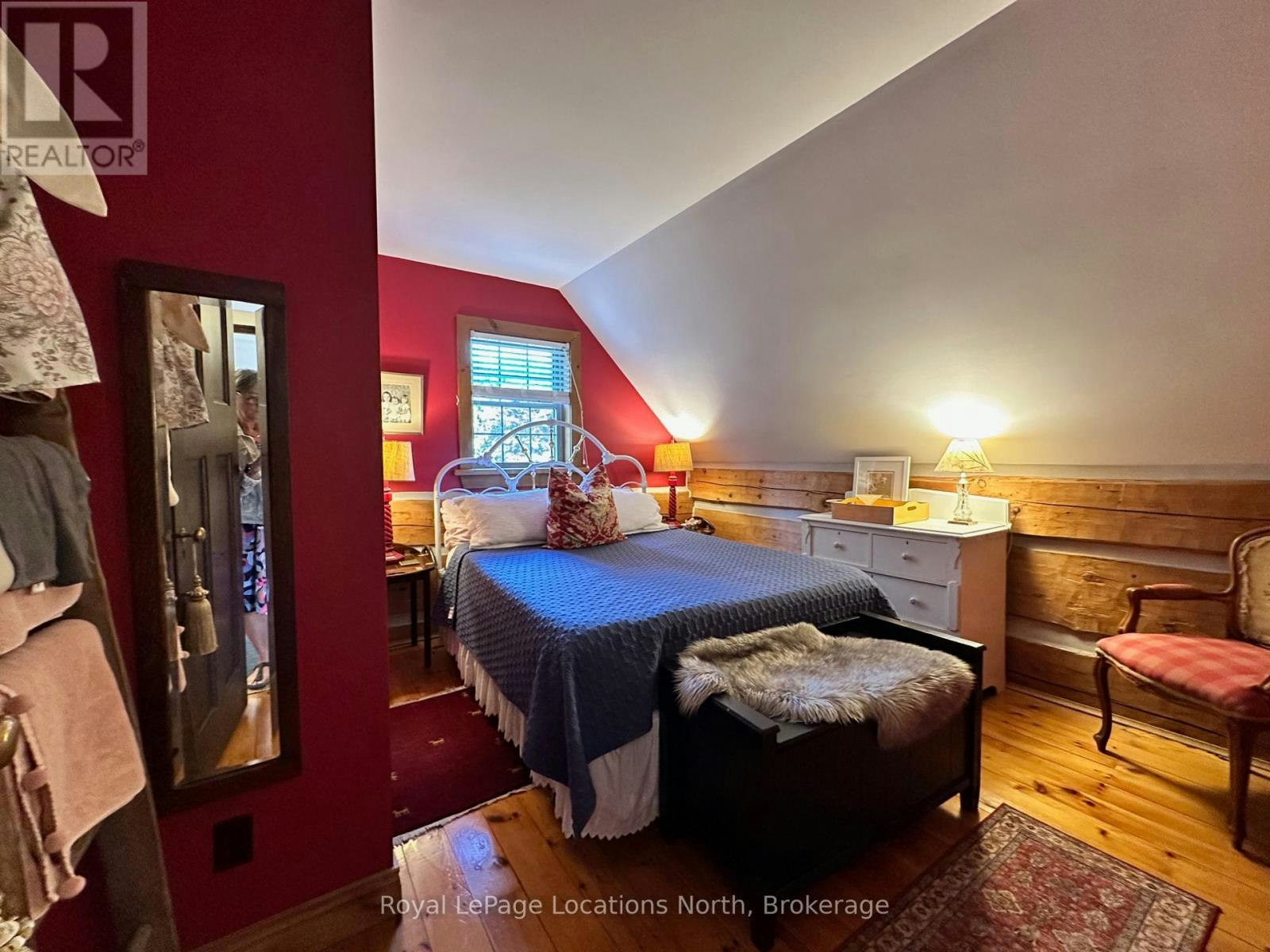 115 Tyrol Avenue, Blue Mountains, ON, N0H 2E0 - 18