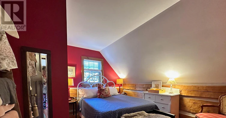 115 Tyrol Avenue, Blue Mountains, ON, N0H 2E0 - 18