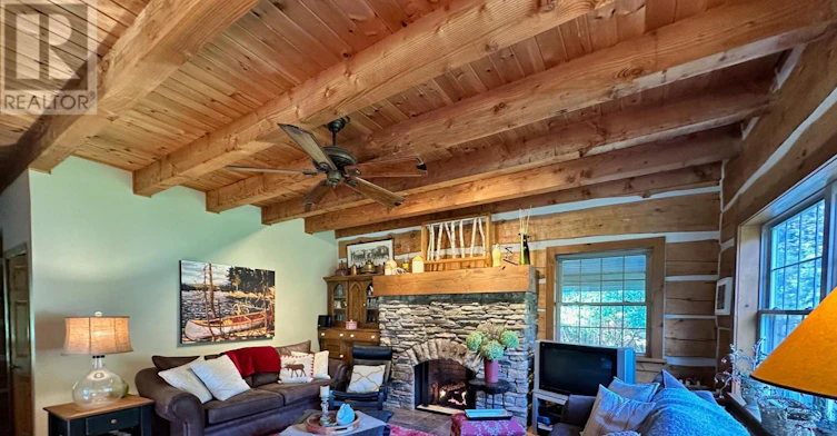 115 Tyrol Avenue, Blue Mountains, ON, N0H 2E0 - 12