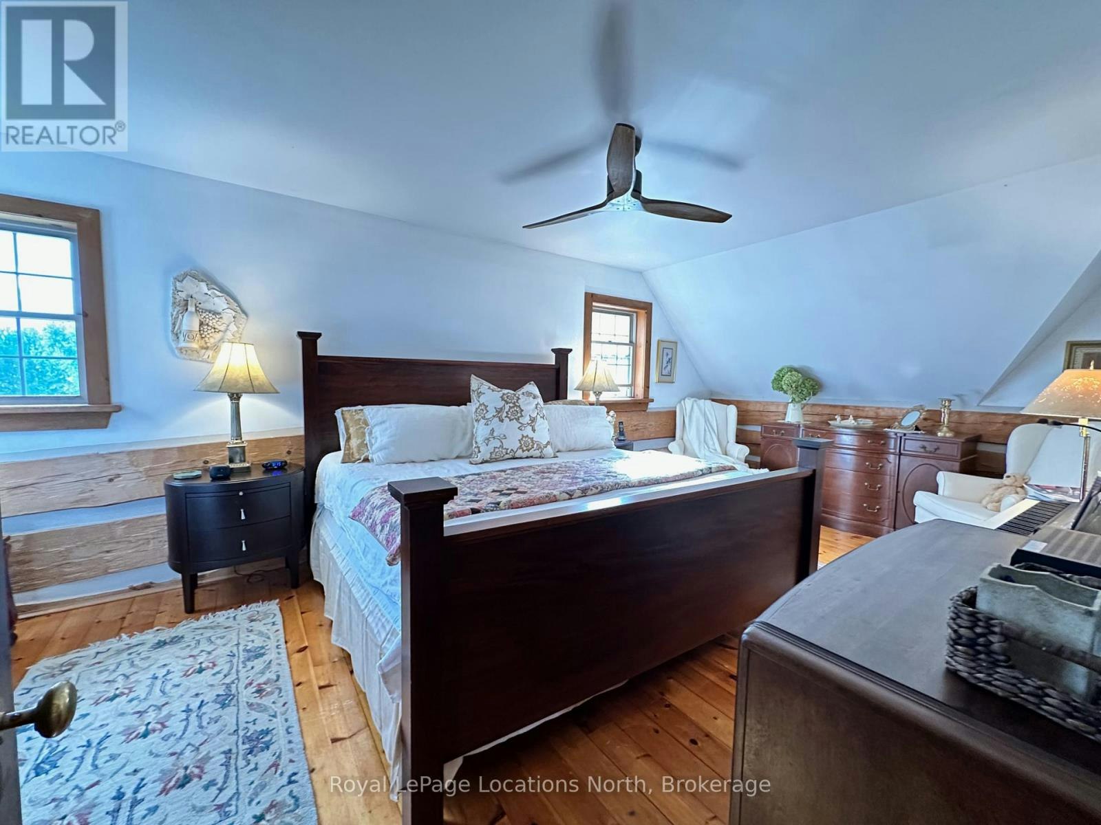 115 Tyrol Avenue, Blue Mountains, ON, N0H 2E0 - 15