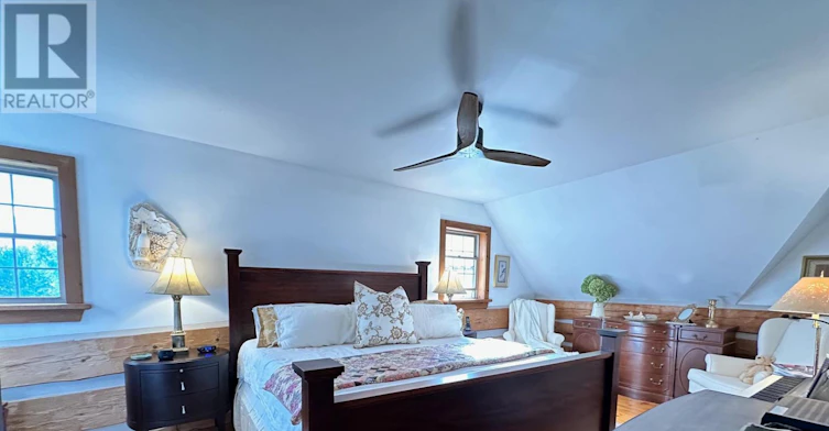 115 Tyrol Avenue, Blue Mountains, ON, N0H 2E0 - 15