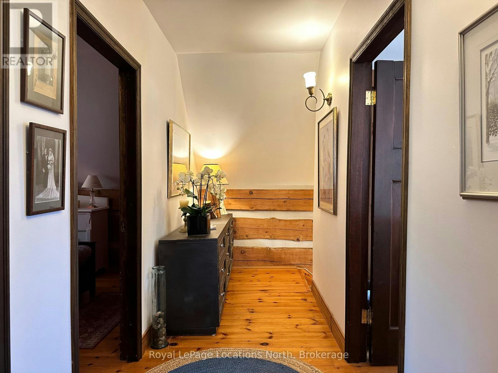 115 Tyrol Avenue, Blue Mountains, ON, N0H 2E0 - 20
