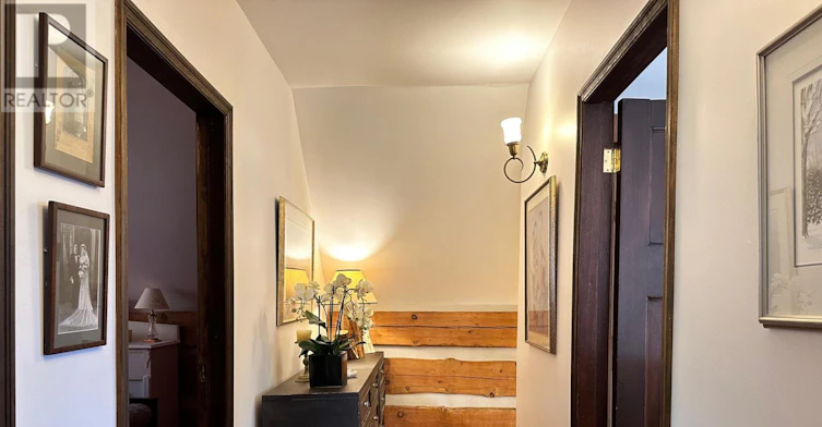 115 Tyrol Avenue, Blue Mountains, ON, N0H 2E0 - 20