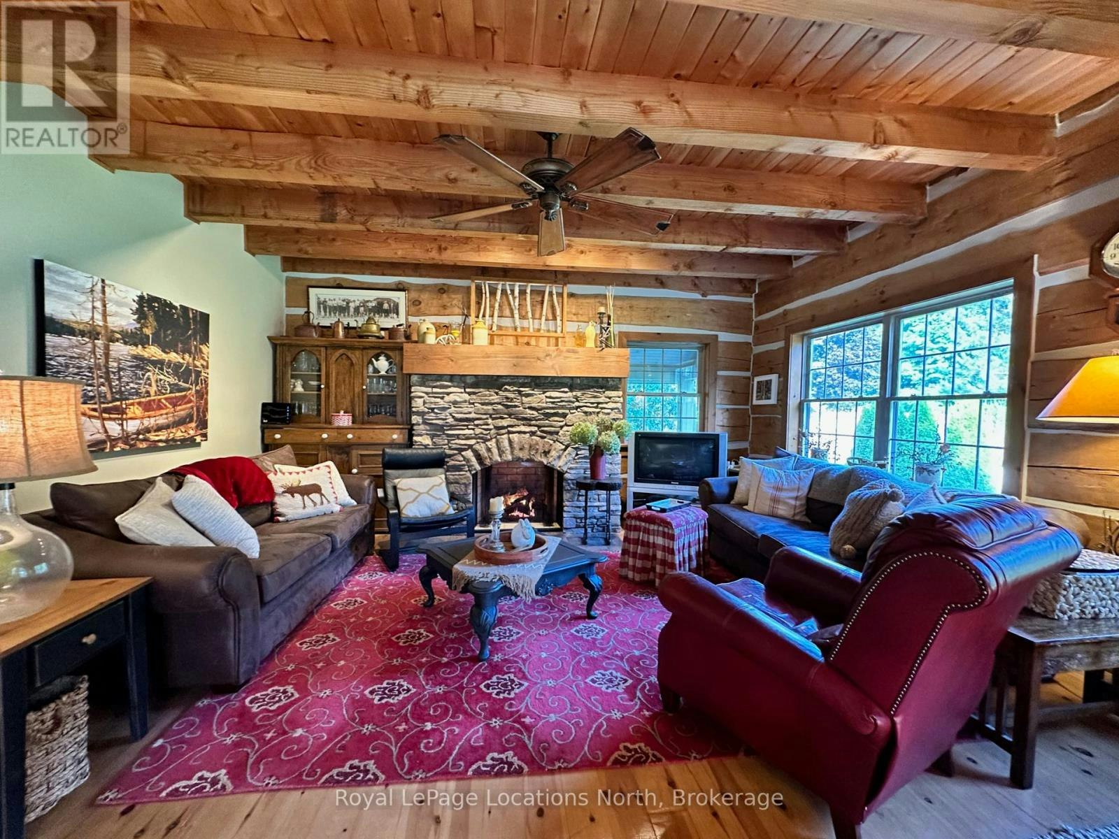 115 Tyrol Avenue, Blue Mountains, ON, N0H 2E0 - 11