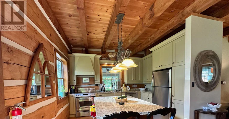 115 Tyrol Avenue, Blue Mountains, ON, N0H 2E0 - 7