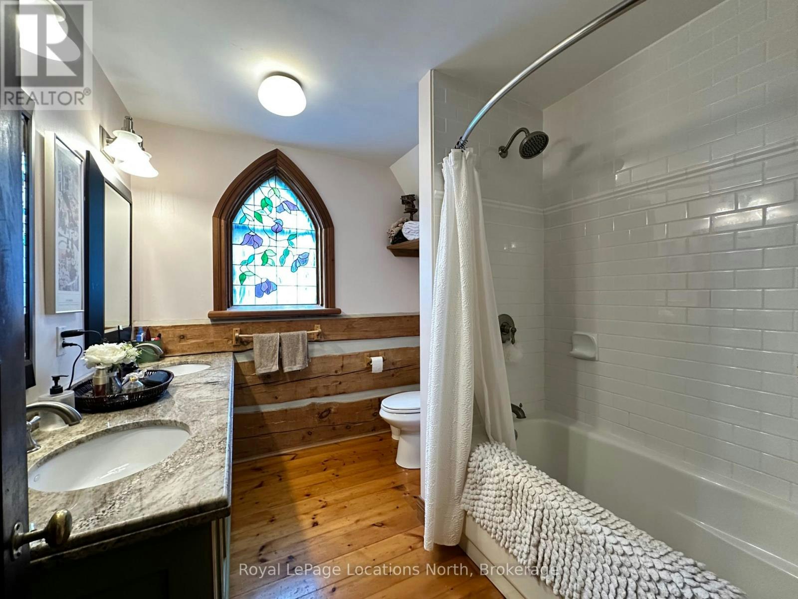 115 Tyrol Avenue, Blue Mountains, ON, N0H 2E0 - 19