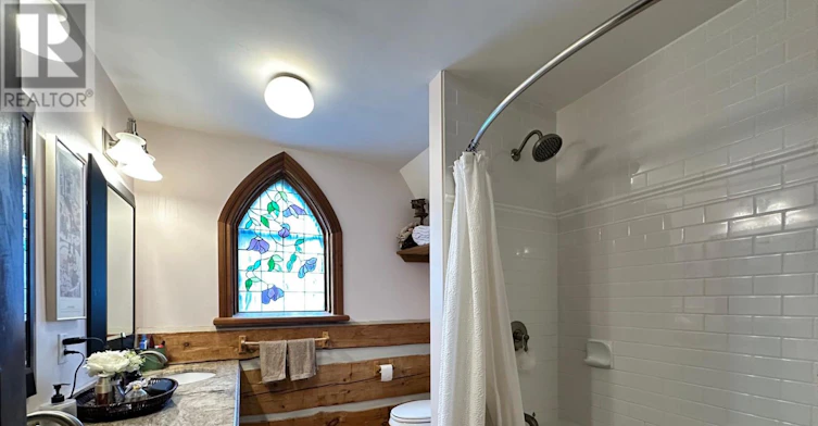 115 Tyrol Avenue, Blue Mountains, ON, N0H 2E0 - 19