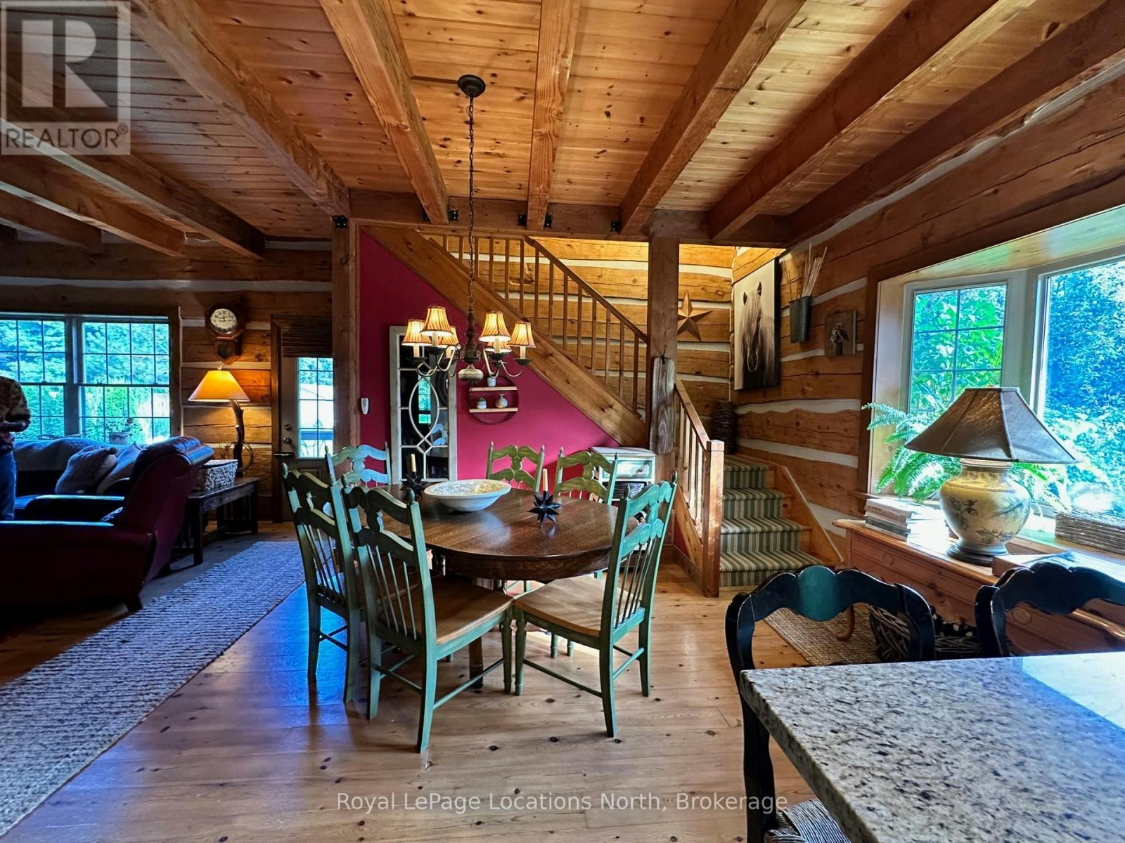 115 Tyrol Avenue, Blue Mountains, ON, N0H 2E0 - 4