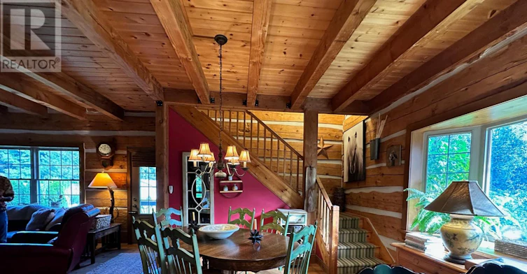 115 Tyrol Avenue, Blue Mountains, ON, N0H 2E0 - 4