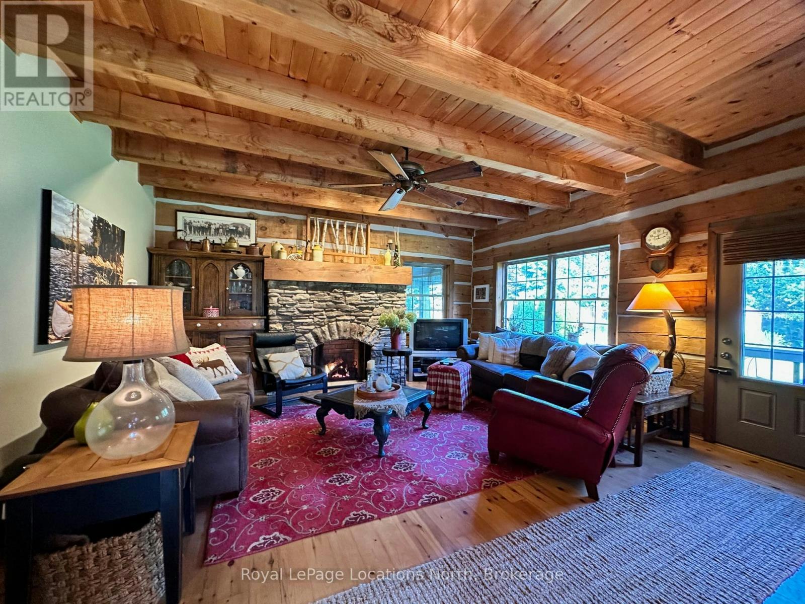 115 Tyrol Avenue, Blue Mountains, ON, N0H 2E0 - 9