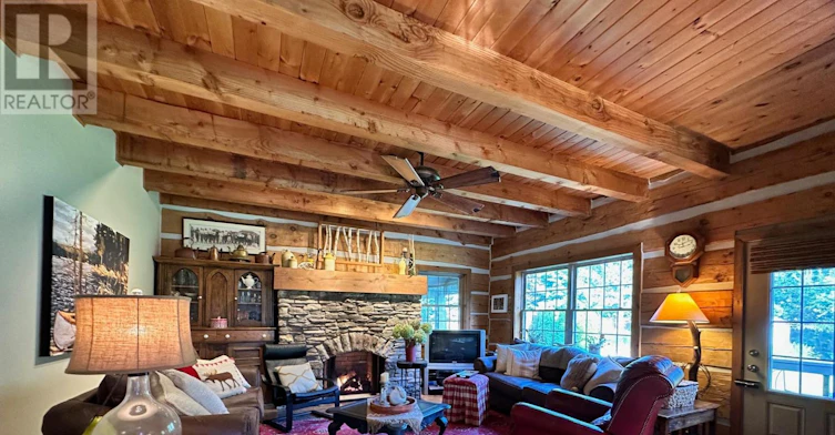 115 Tyrol Avenue, Blue Mountains, ON, N0H 2E0 - 9