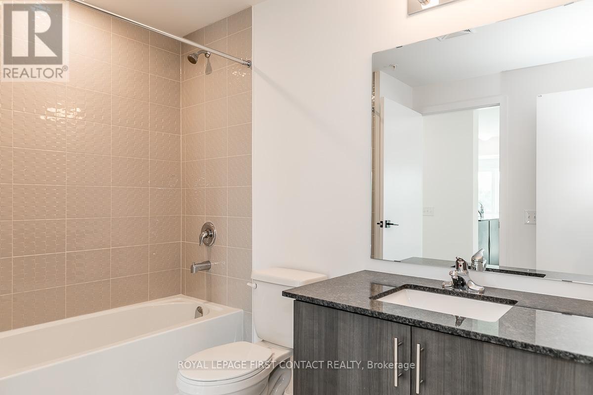 101-8 Culinary Lane, Barrie, ON, L9J 0J9 - 10