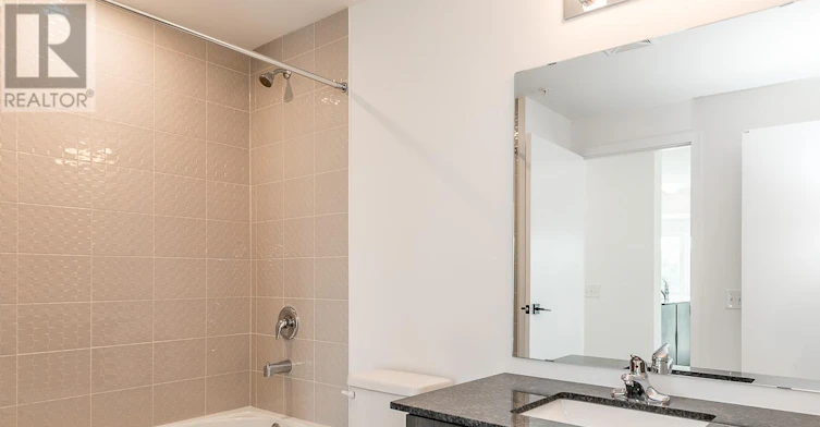 101-8 Culinary Lane, Barrie, ON, L9J 0J9 - 10