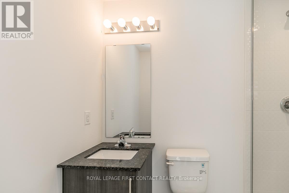 101-8 Culinary Lane, Barrie, ON, L9J 0J9 - 13