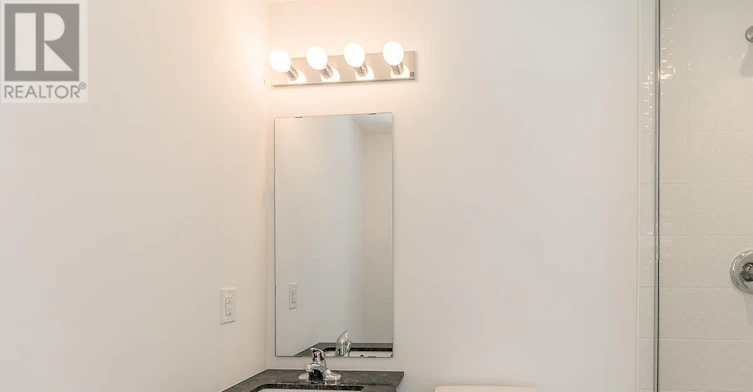 101-8 Culinary Lane, Barrie, ON, L9J 0J9 - 13